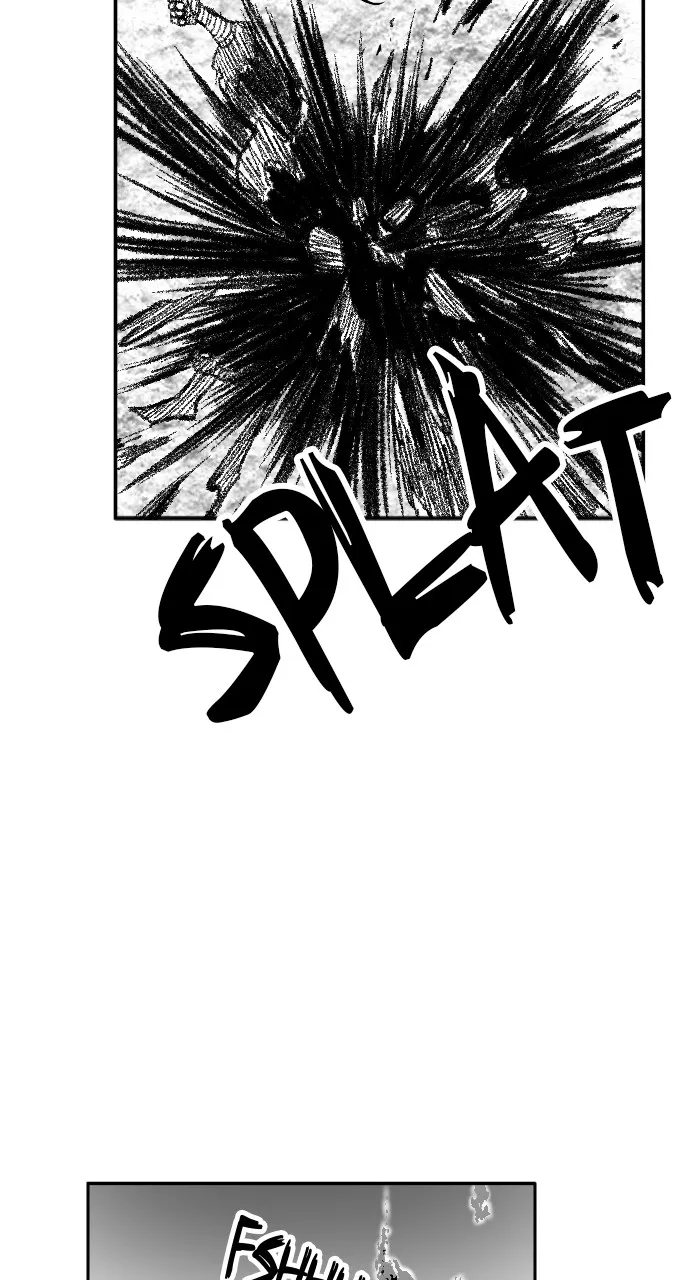 The Black Serpent Chapter 18 page 89 - 
