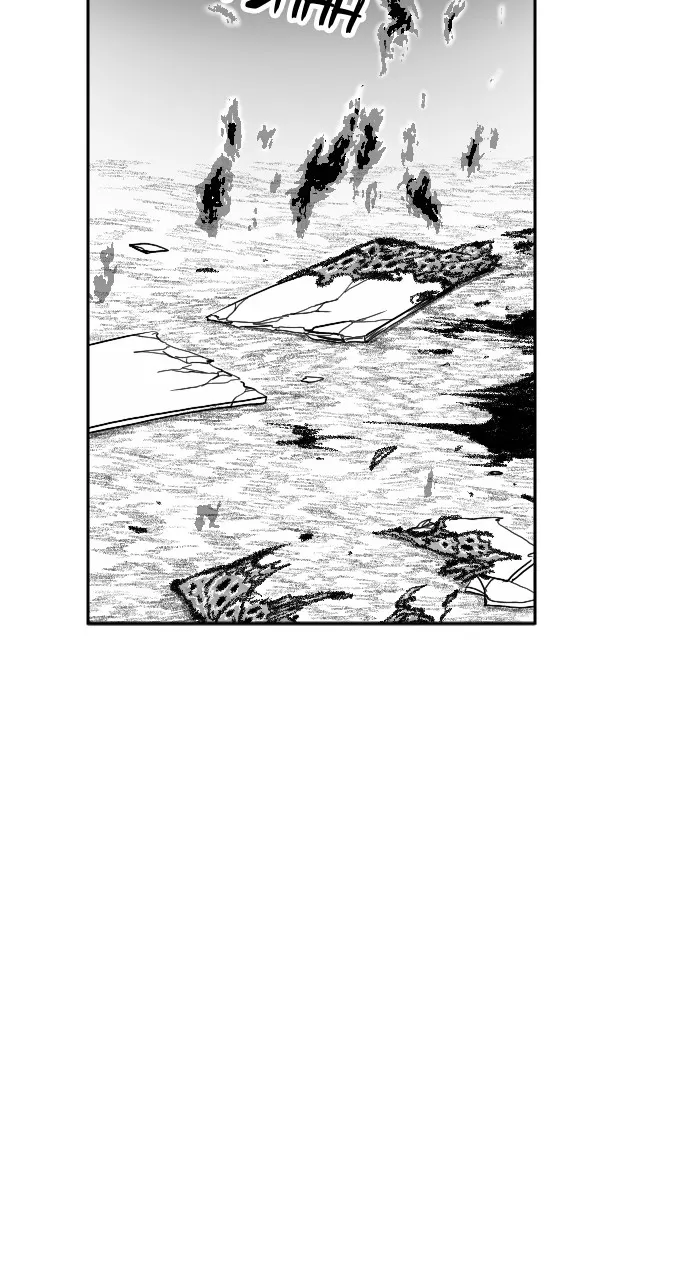 The Black Serpent Chapter 18 page 90 - 