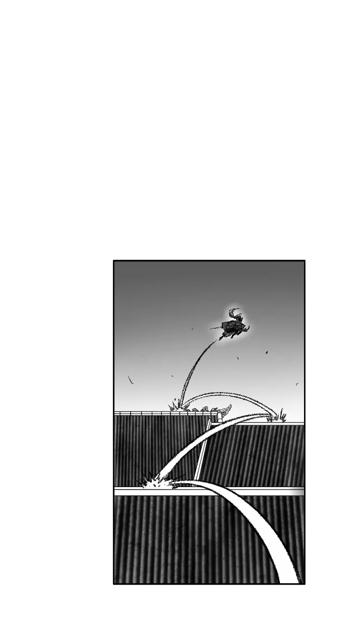 The Black Serpent Chapter 18 page 10 - 
