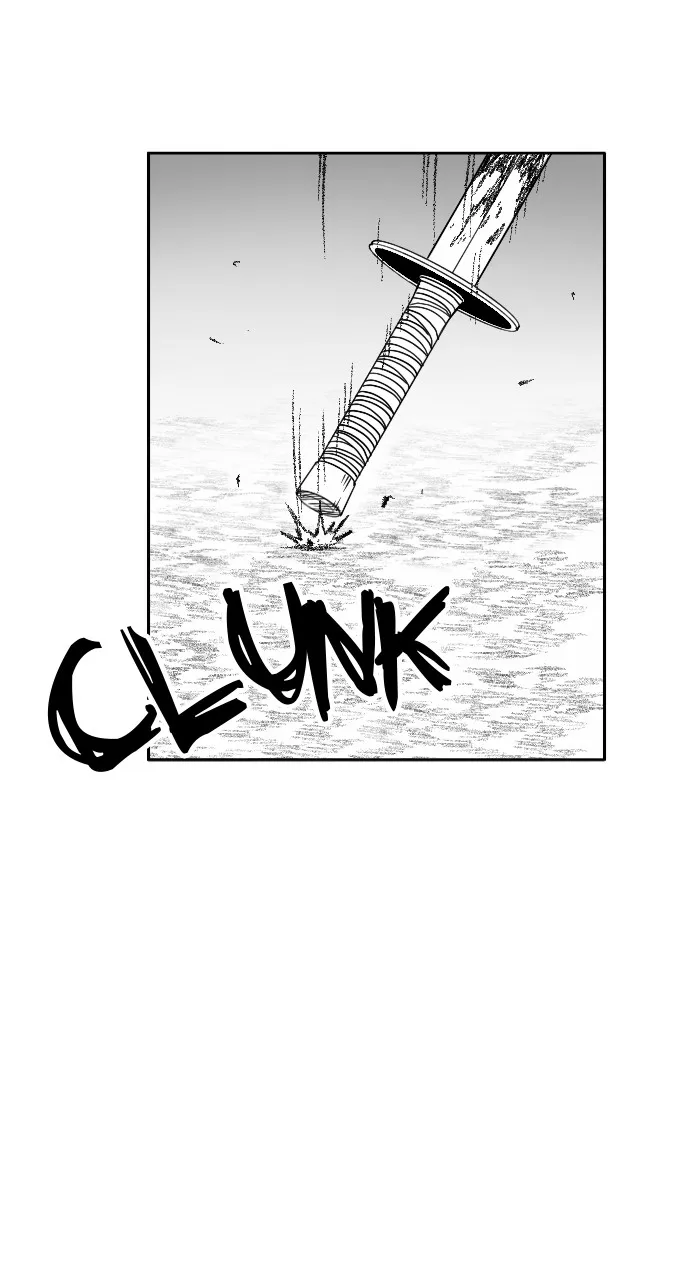 The Black Serpent Chapter 18 page 91 - 
