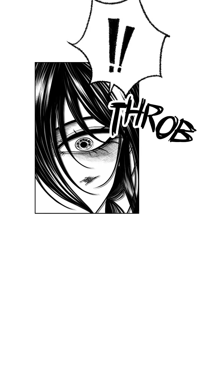 The Black Serpent Chapter 18 page 95 - 