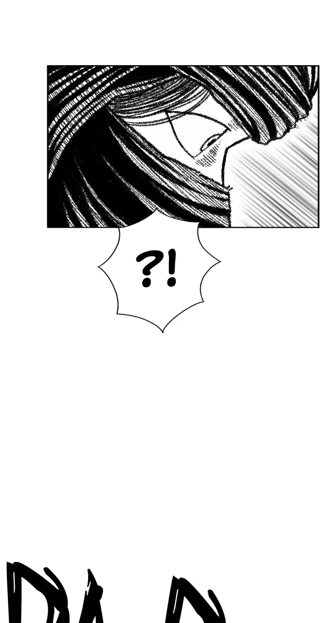 The Black Serpent Chapter 18 page 100 - 