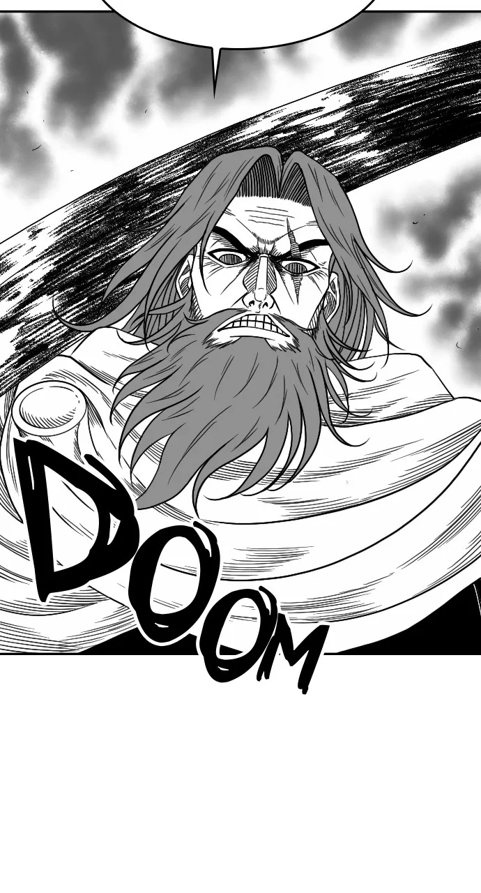 The Black Serpent Chapter 19 page 11 - 