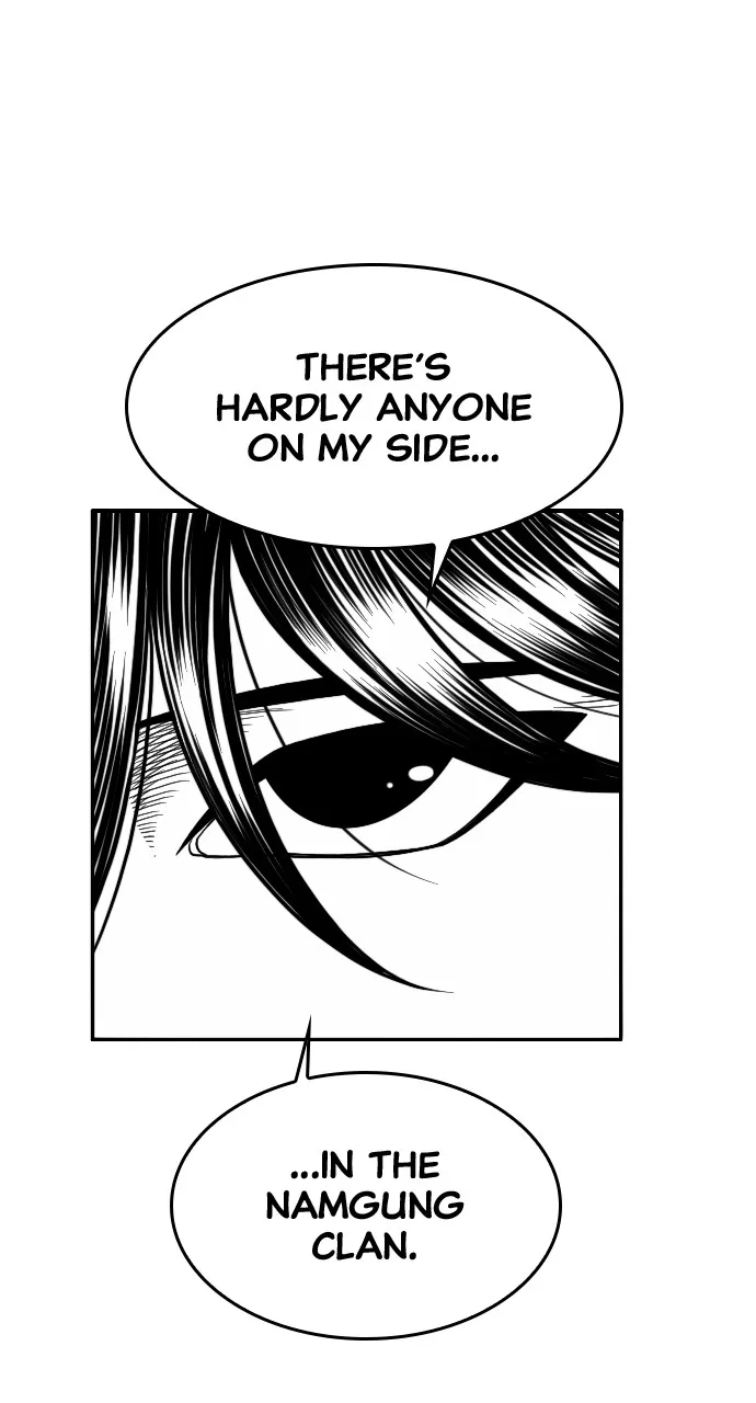 The Black Serpent Chapter 19 page 104 - 