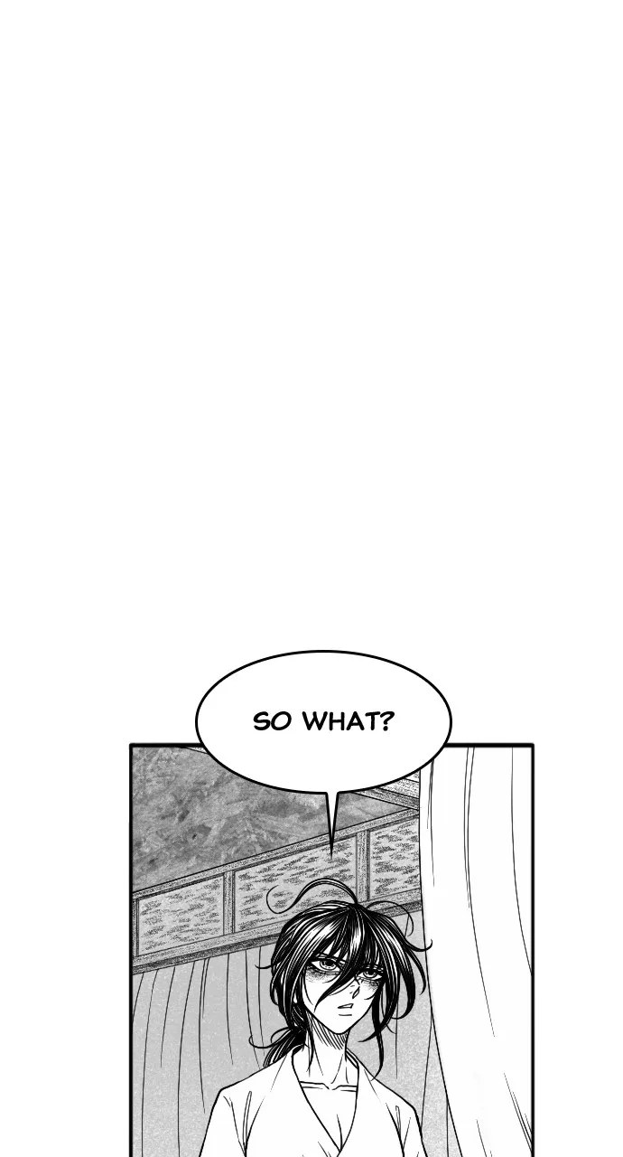 The Black Serpent Chapter 19 page 105 - 