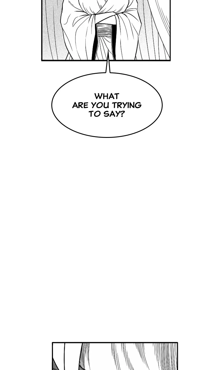 The Black Serpent Chapter 19 page 106 - 