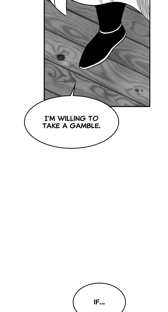 The Black Serpent Chapter 19 page 107 - 