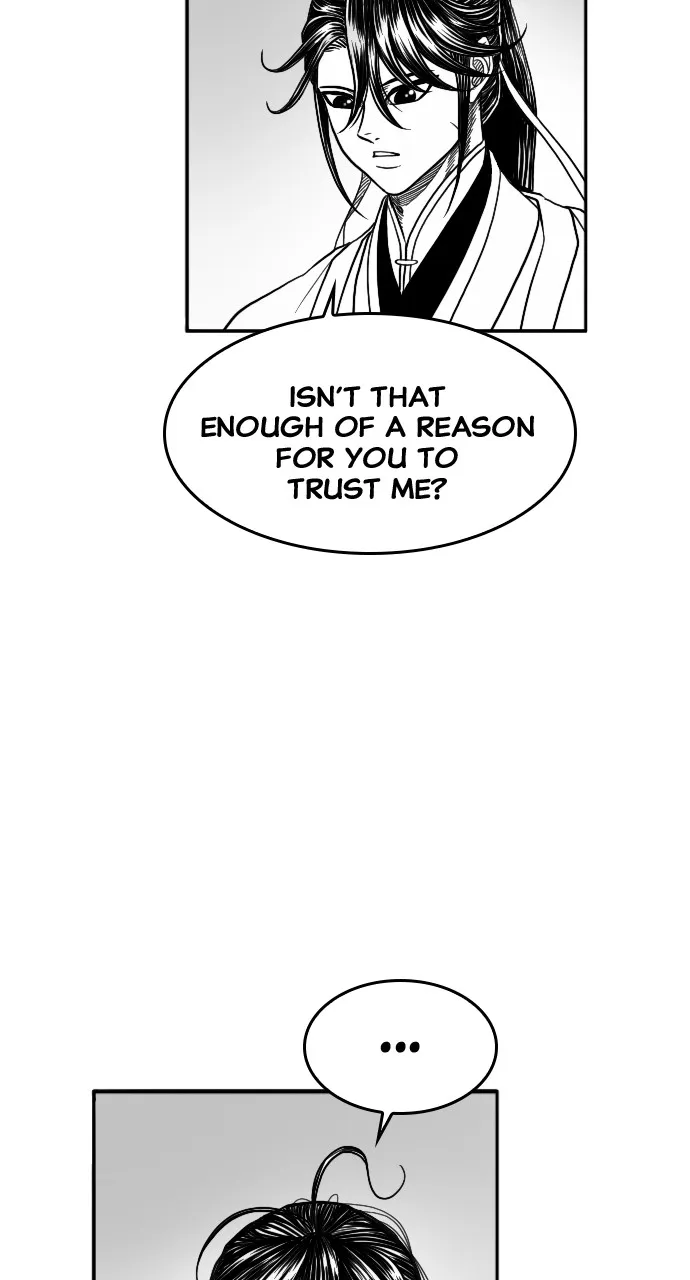The Black Serpent Chapter 19 page 112 - 