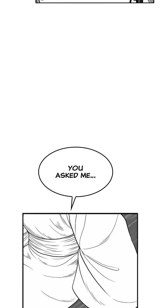 The Black Serpent Chapter 19 page 114 - 