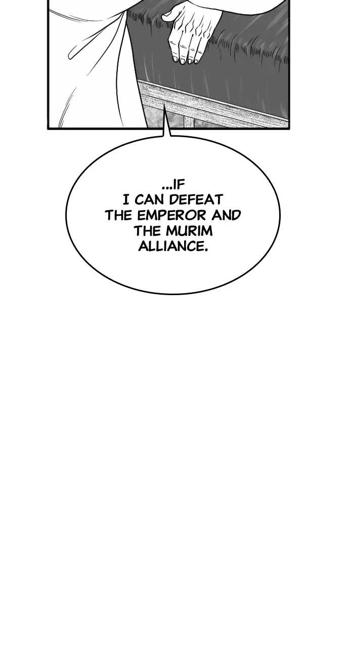 The Black Serpent Chapter 19 page 115 - 