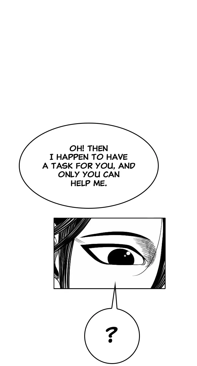 The Black Serpent Chapter 19 page 118 - 