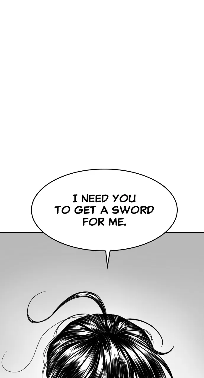 The Black Serpent Chapter 19 page 119 - 