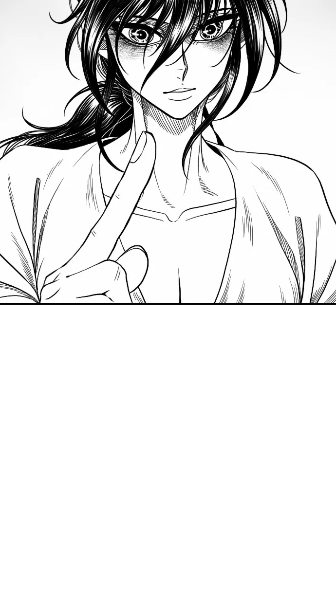 The Black Serpent Chapter 19 page 120 - 