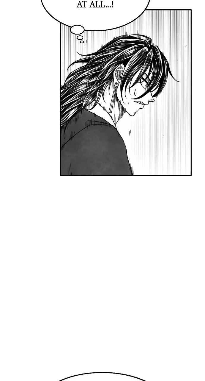 The Black Serpent Chapter 19 page 13 - 