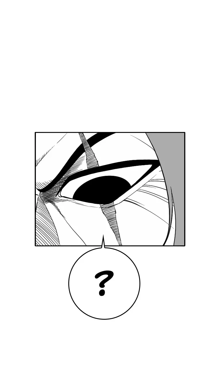 The Black Serpent Chapter 19 page 17 - 