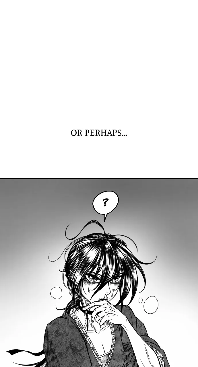 The Black Serpent Chapter 19 page 20 - 