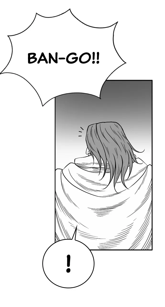The Black Serpent Chapter 19 page 24 - 