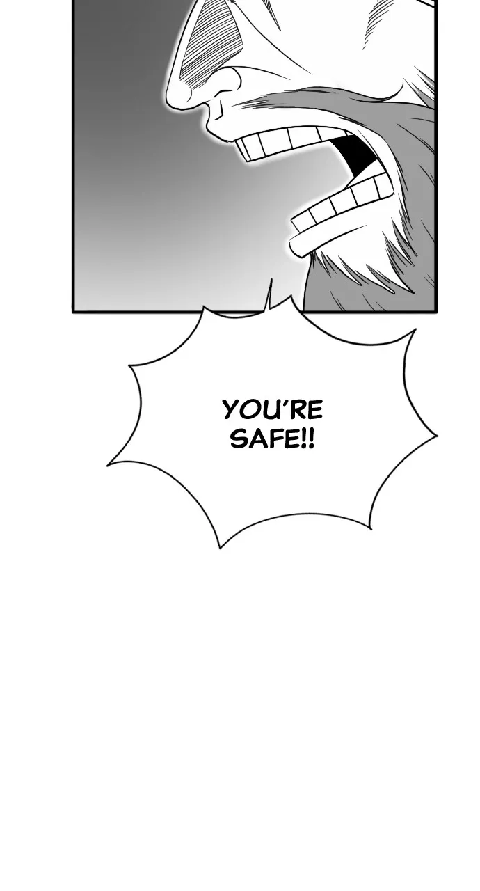 The Black Serpent Chapter 19 page 27 - 