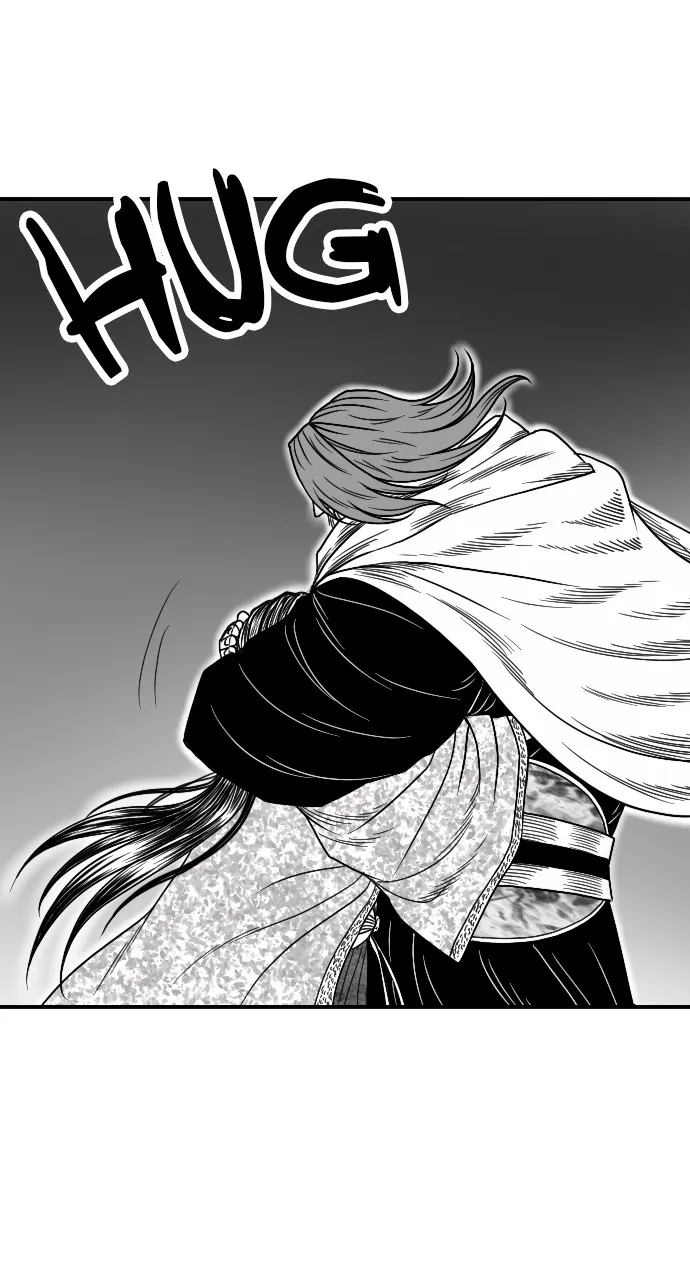 The Black Serpent Chapter 19 page 28 - 