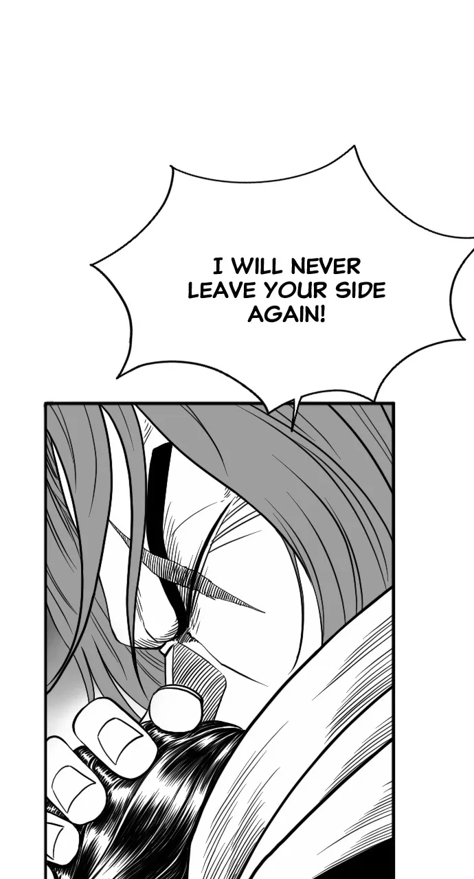 The Black Serpent Chapter 19 page 29 - 