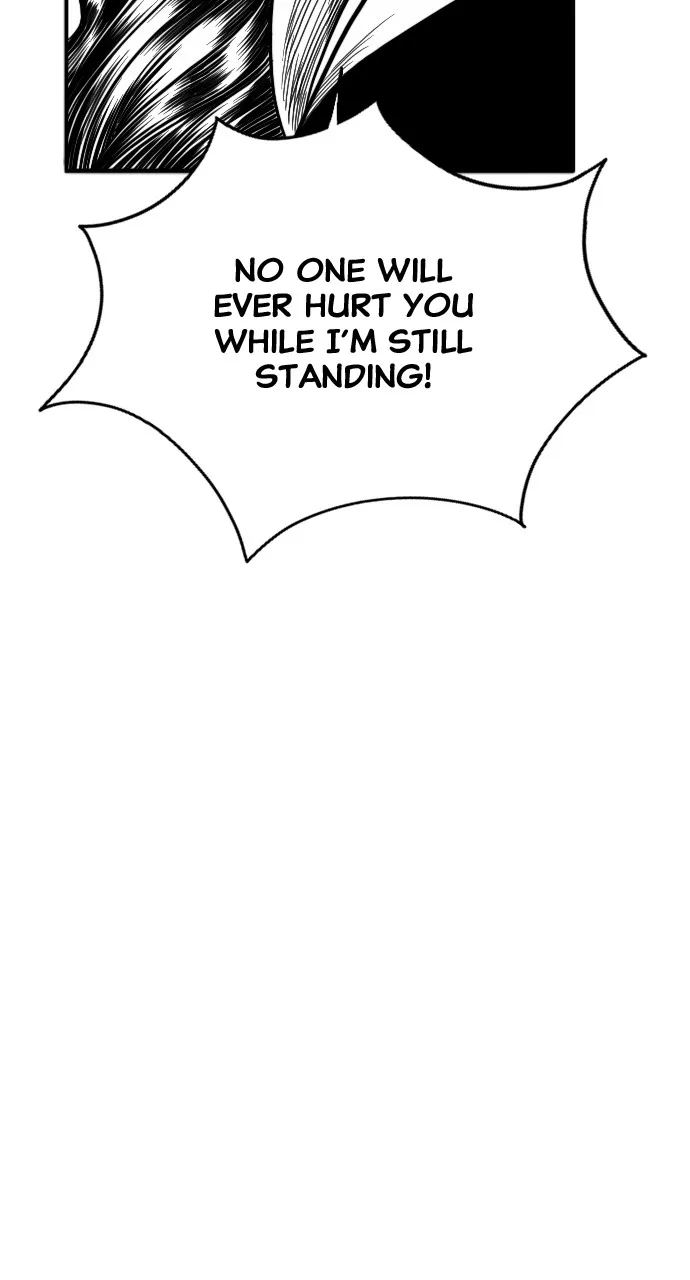 The Black Serpent Chapter 19 page 30 - 