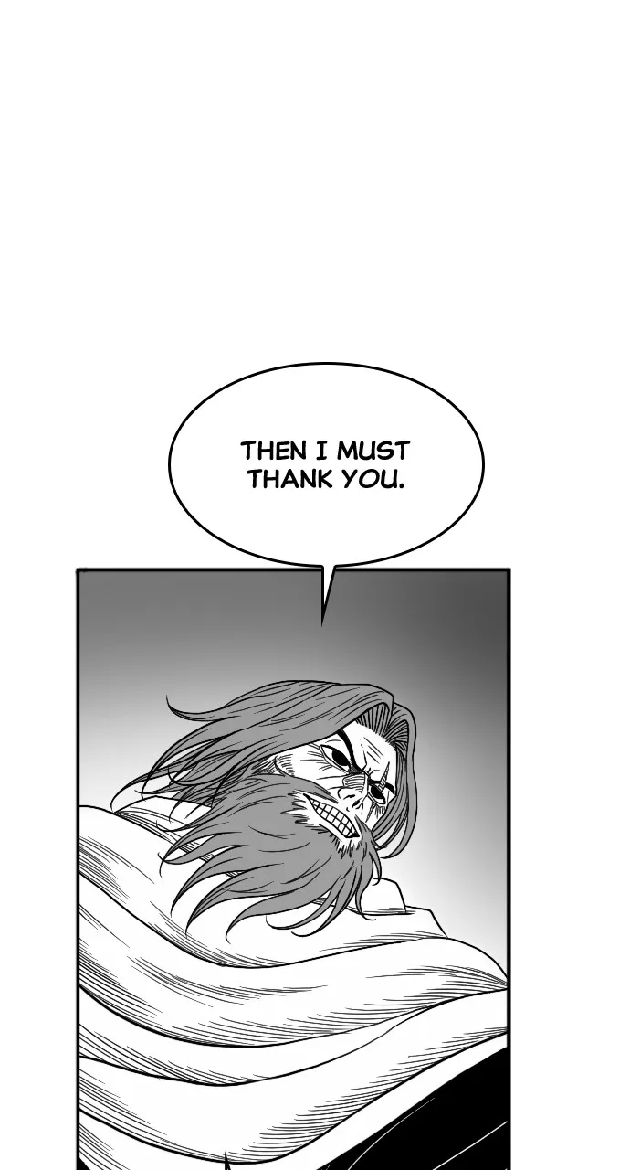 The Black Serpent Chapter 19 page 32 - 