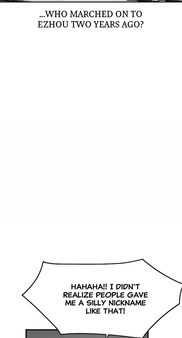 The Black Serpent Chapter 19 page 36 - 