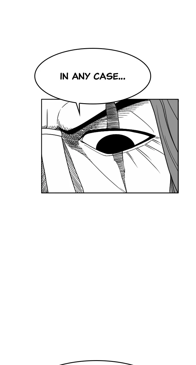 The Black Serpent Chapter 19 page 38 - 