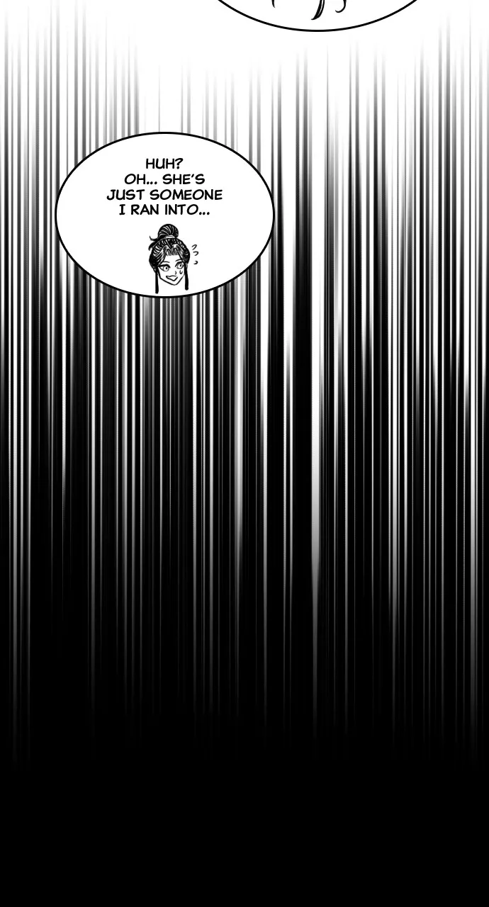 The Black Serpent Chapter 19 page 41 - 