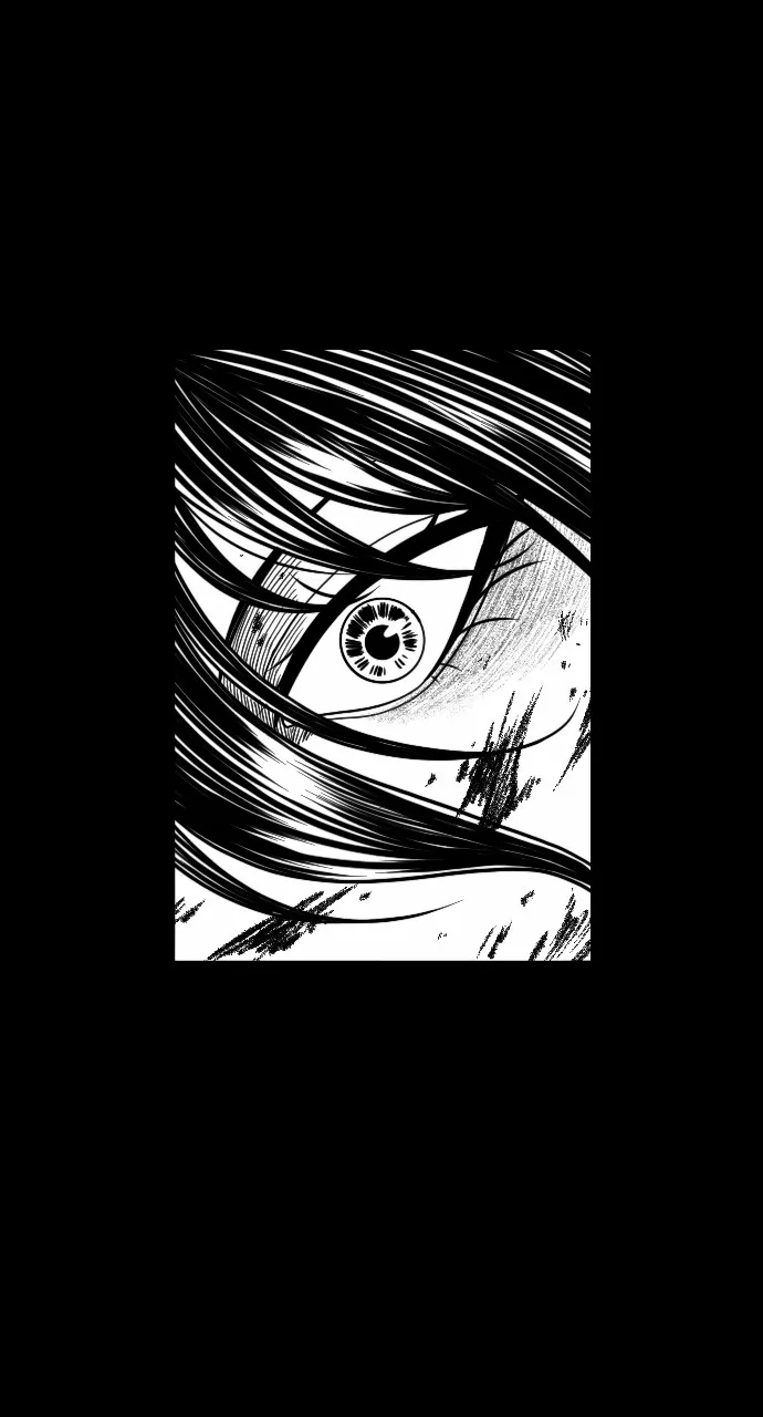 The Black Serpent Chapter 19 page 45 - 