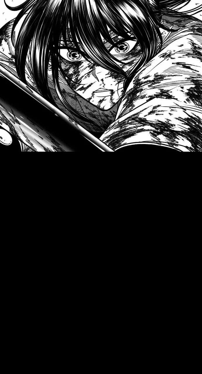 The Black Serpent Chapter 19 page 49 - 