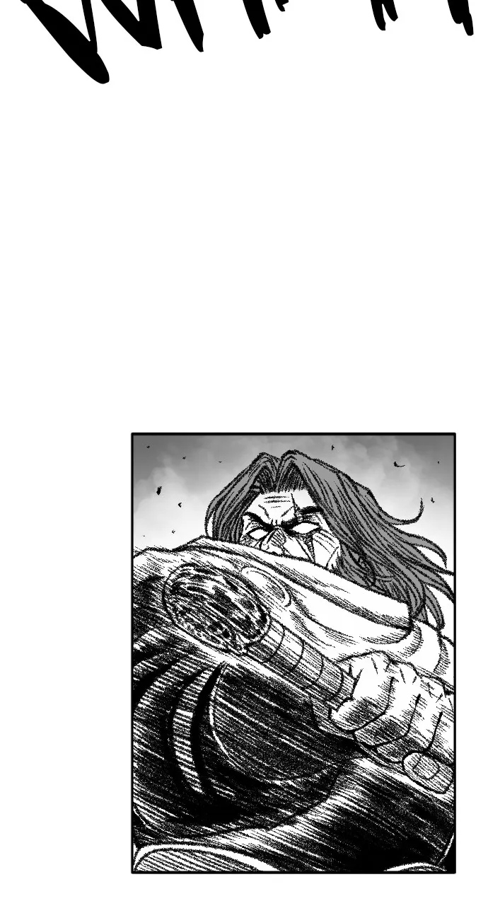 The Black Serpent Chapter 19 page 6 - 