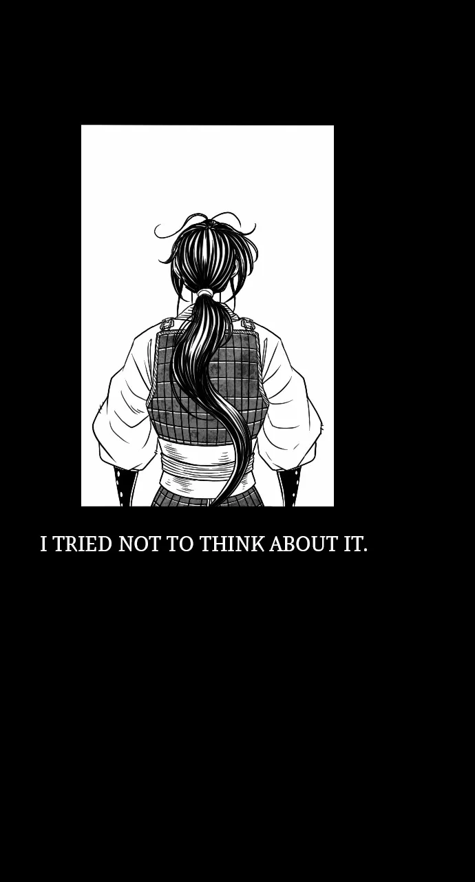 The Black Serpent Chapter 19 page 55 - 