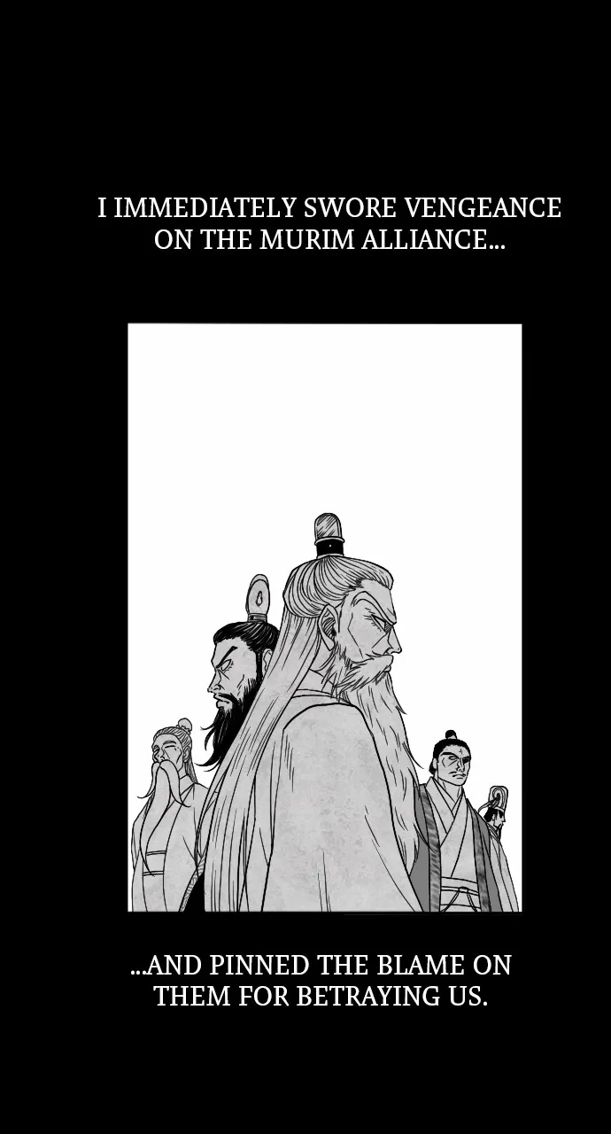 The Black Serpent Chapter 19 page 56 - 