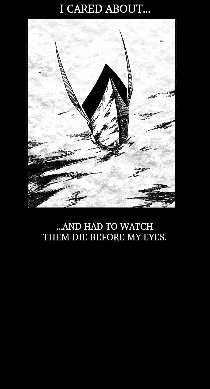The Black Serpent Chapter 19 page 59 - 