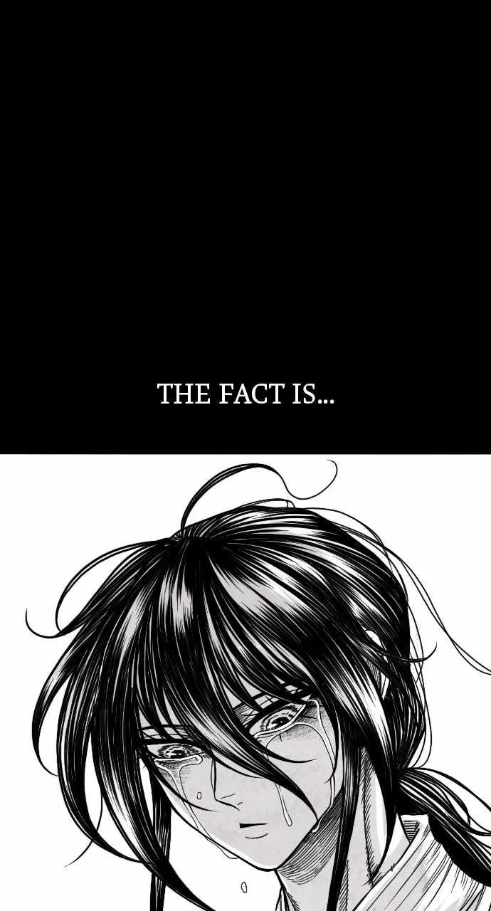 The Black Serpent Chapter 19 page 60 - 