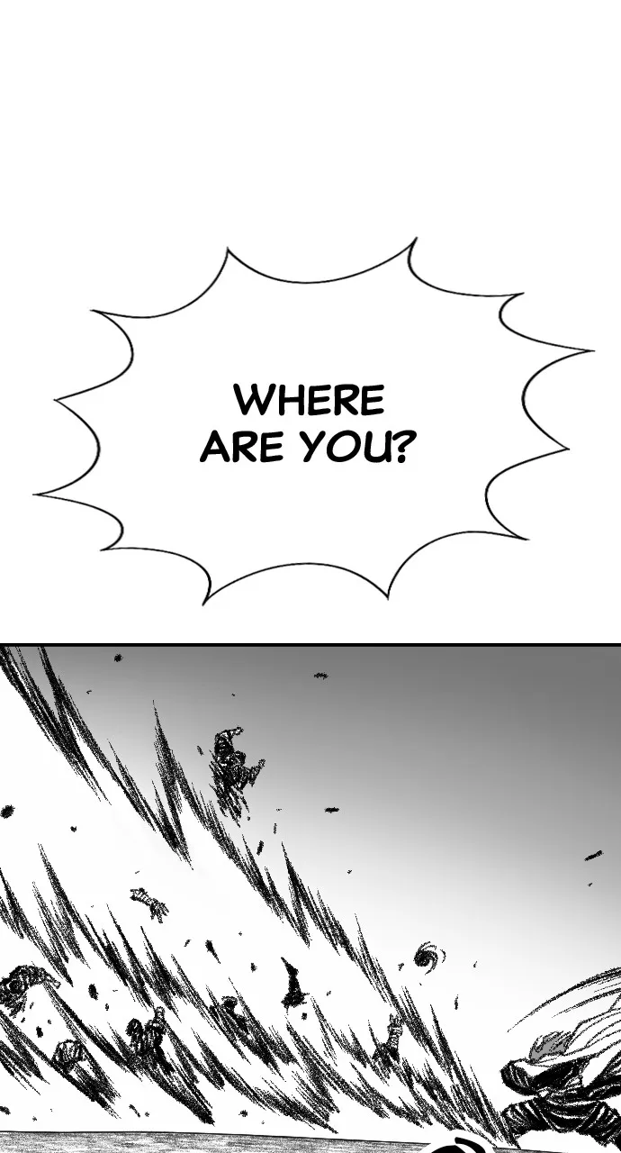 The Black Serpent Chapter 19 page 7 - 