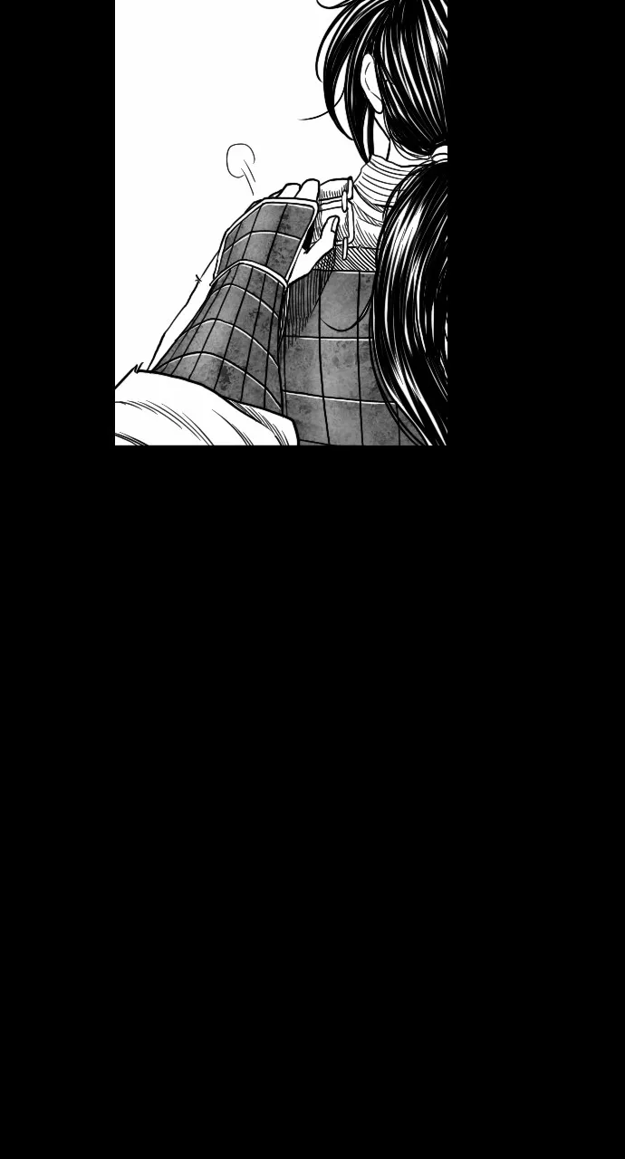 The Black Serpent Chapter 19 page 65 - 