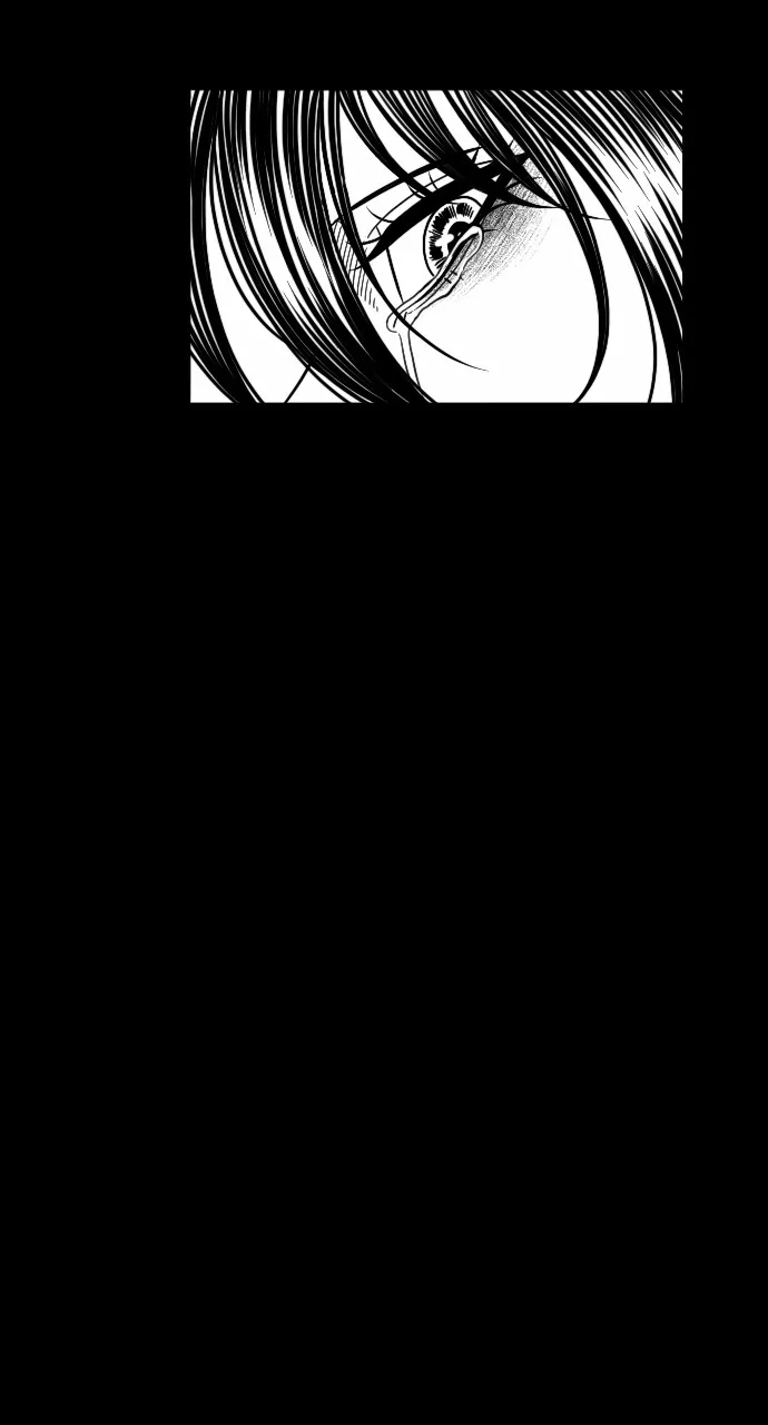 The Black Serpent Chapter 19 page 66 - 