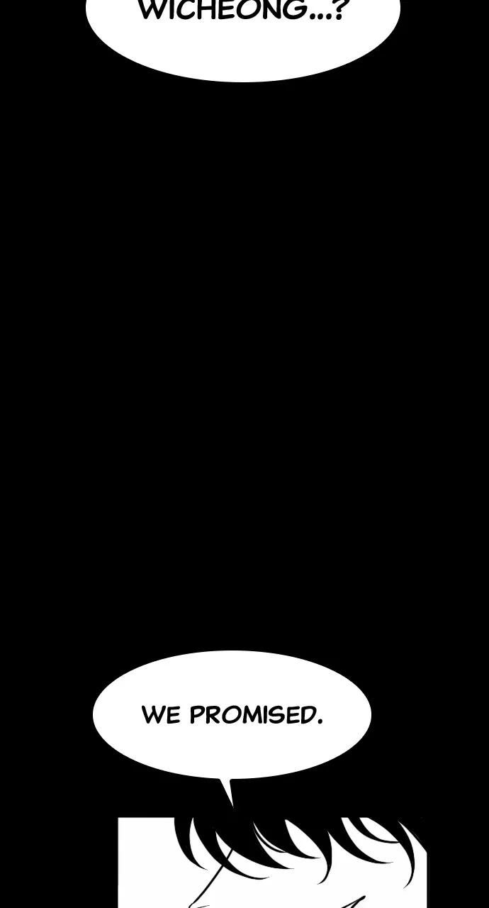 The Black Serpent Chapter 19 page 68 - 