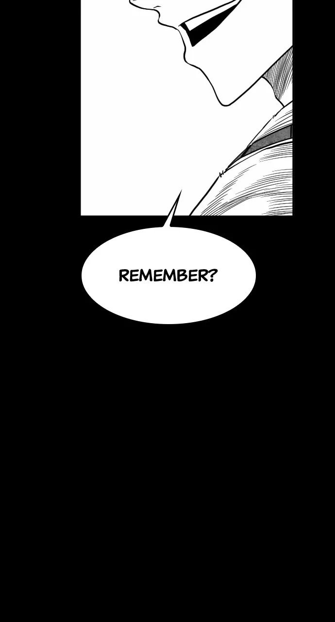 The Black Serpent Chapter 19 page 69 - 