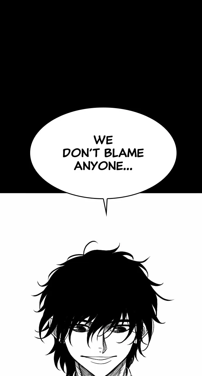 The Black Serpent Chapter 19 page 70 - 