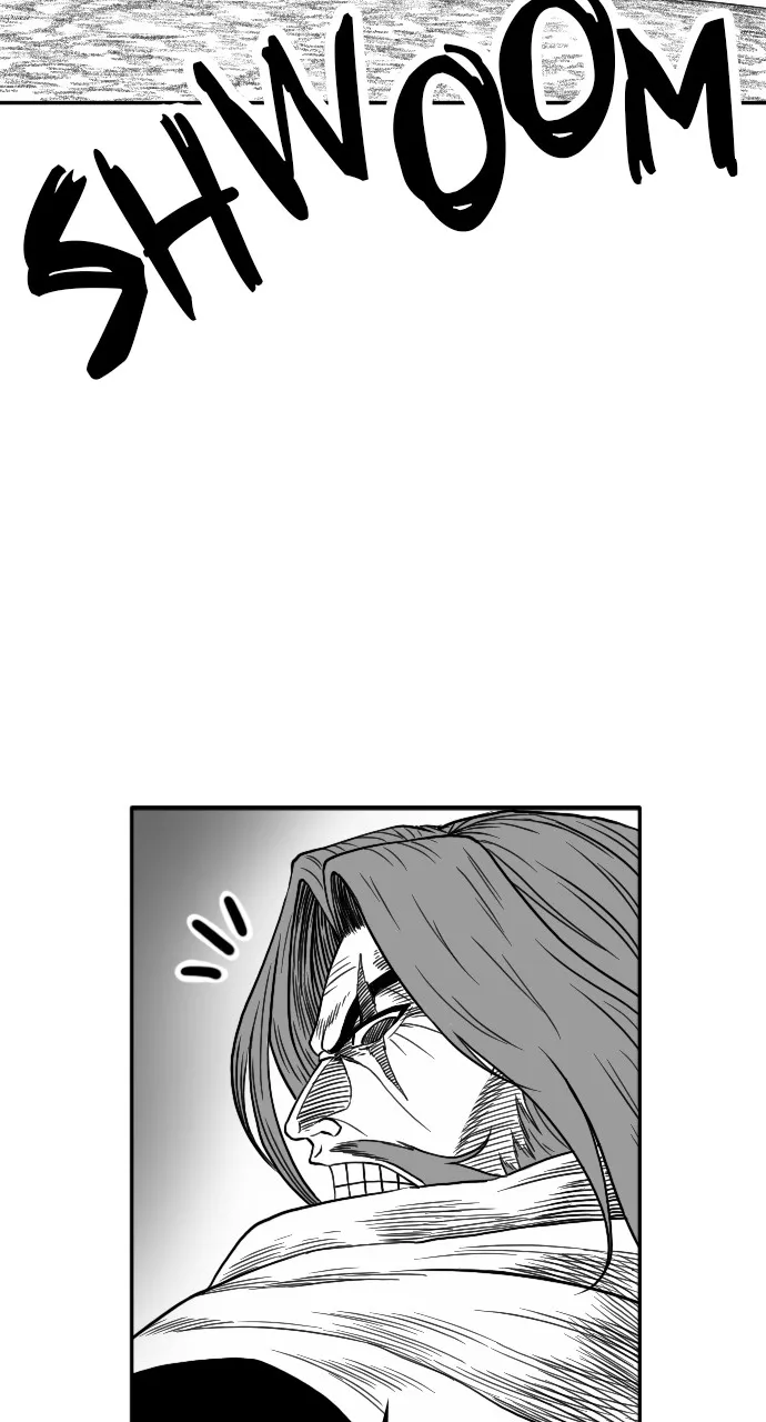 The Black Serpent Chapter 19 page 8 - 
