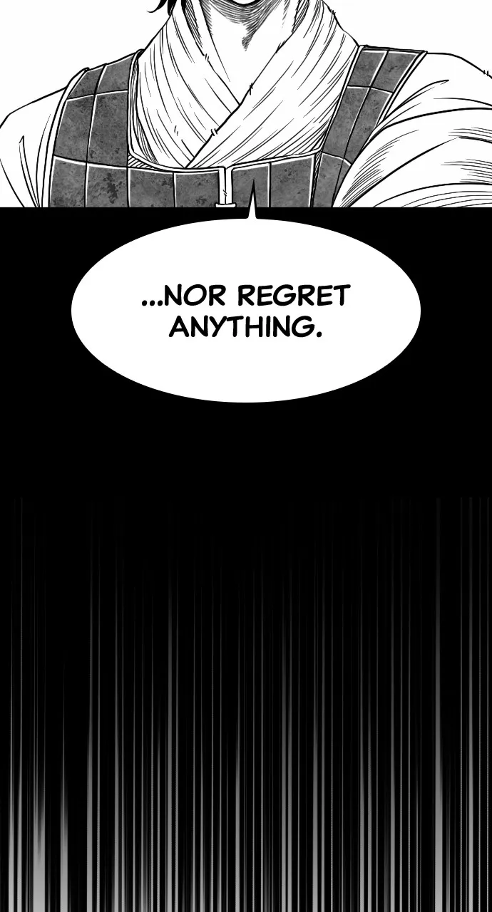The Black Serpent Chapter 19 page 71 - 