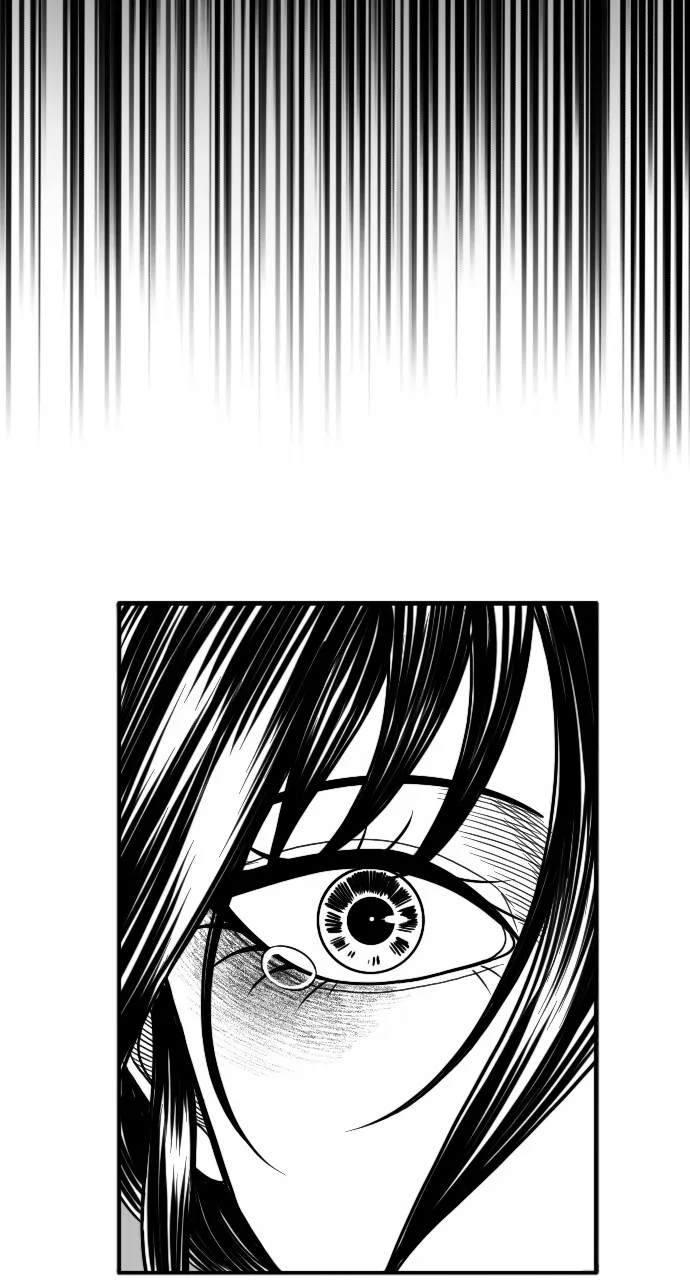 The Black Serpent Chapter 19 page 72 - 
