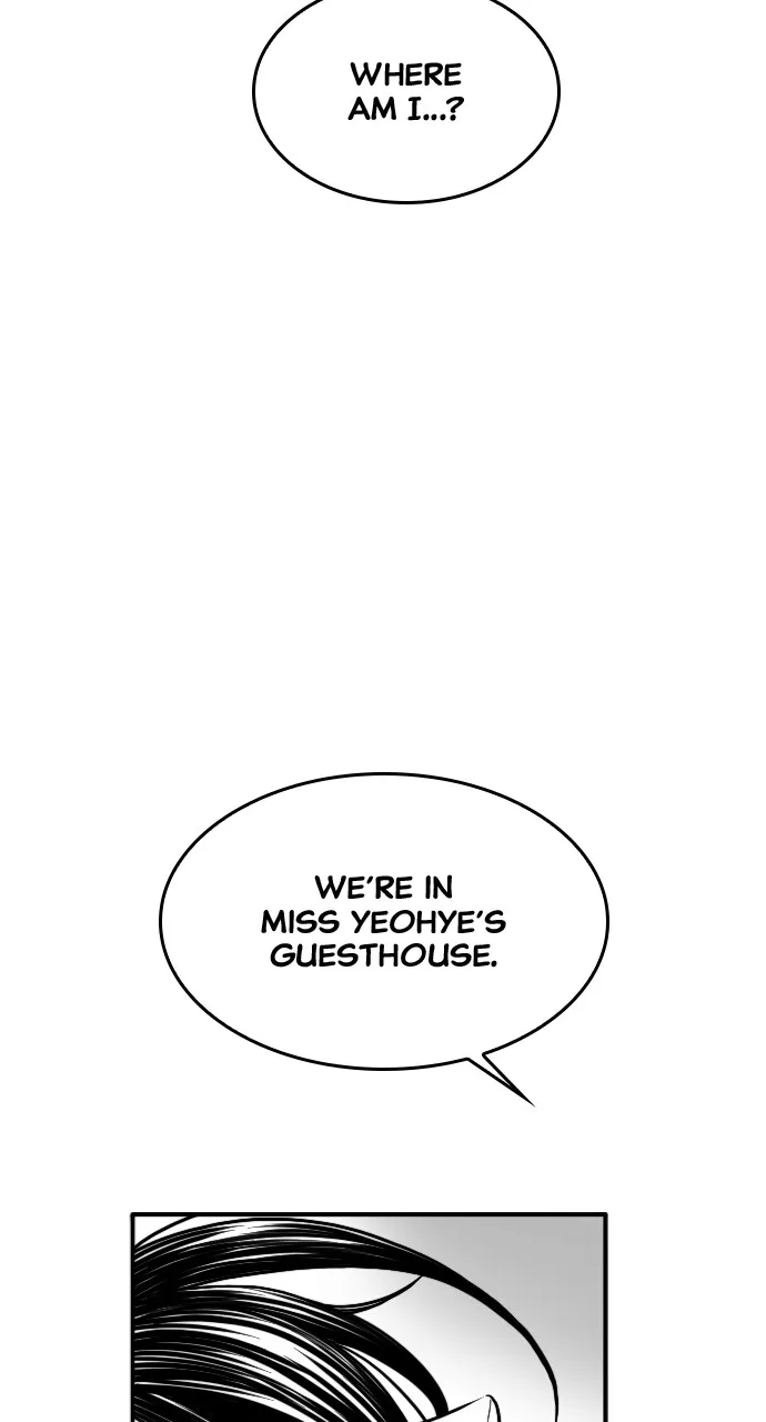 The Black Serpent Chapter 19 page 75 - 