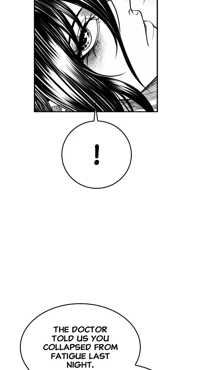 The Black Serpent Chapter 19 page 76 - 