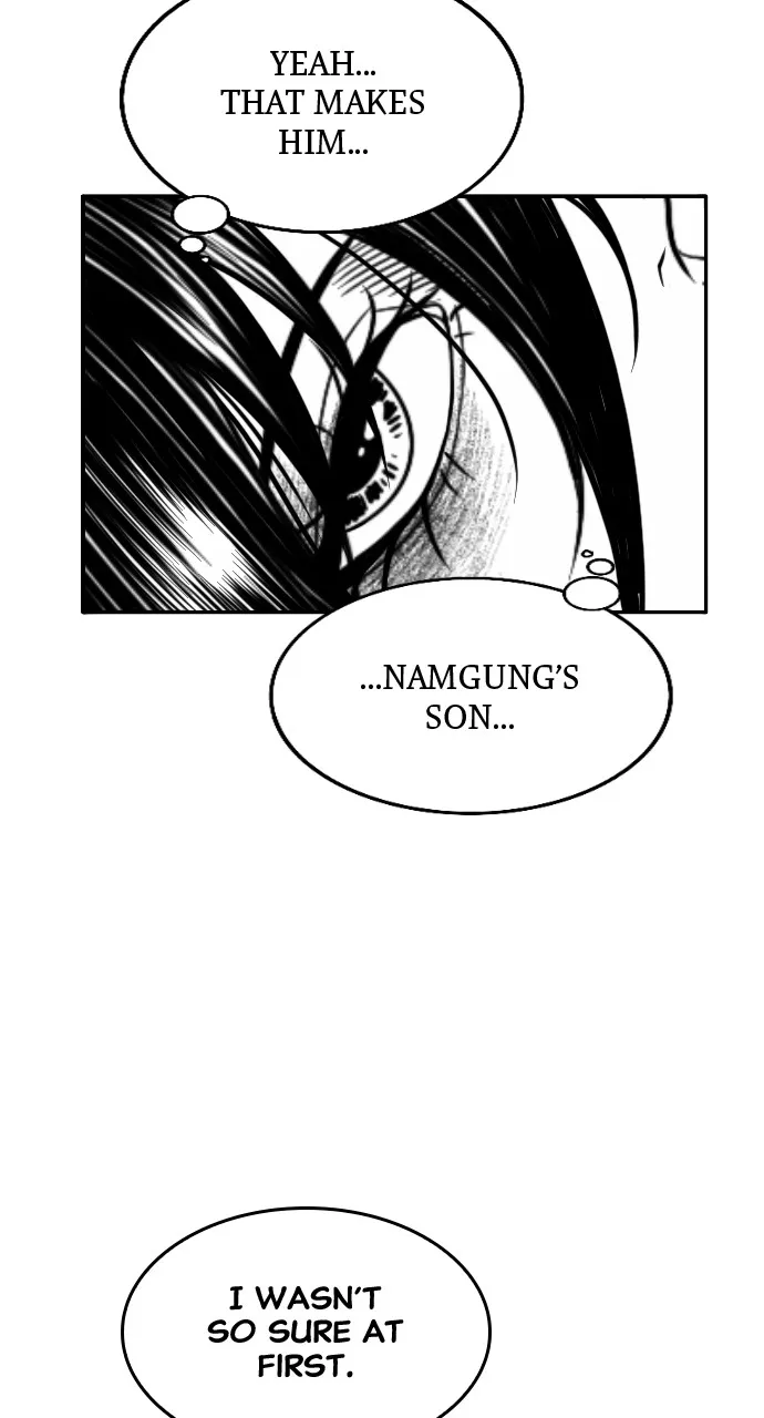 The Black Serpent Chapter 19 page 79 - 