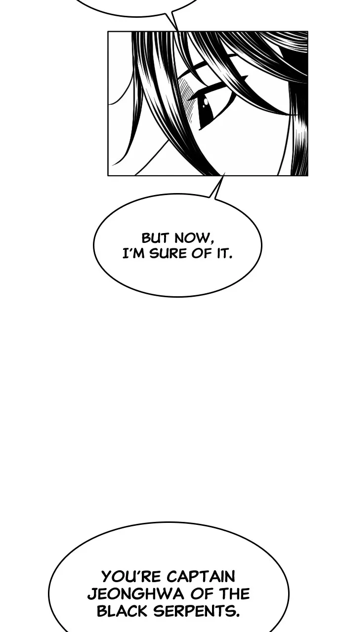 The Black Serpent Chapter 19 page 80 - 