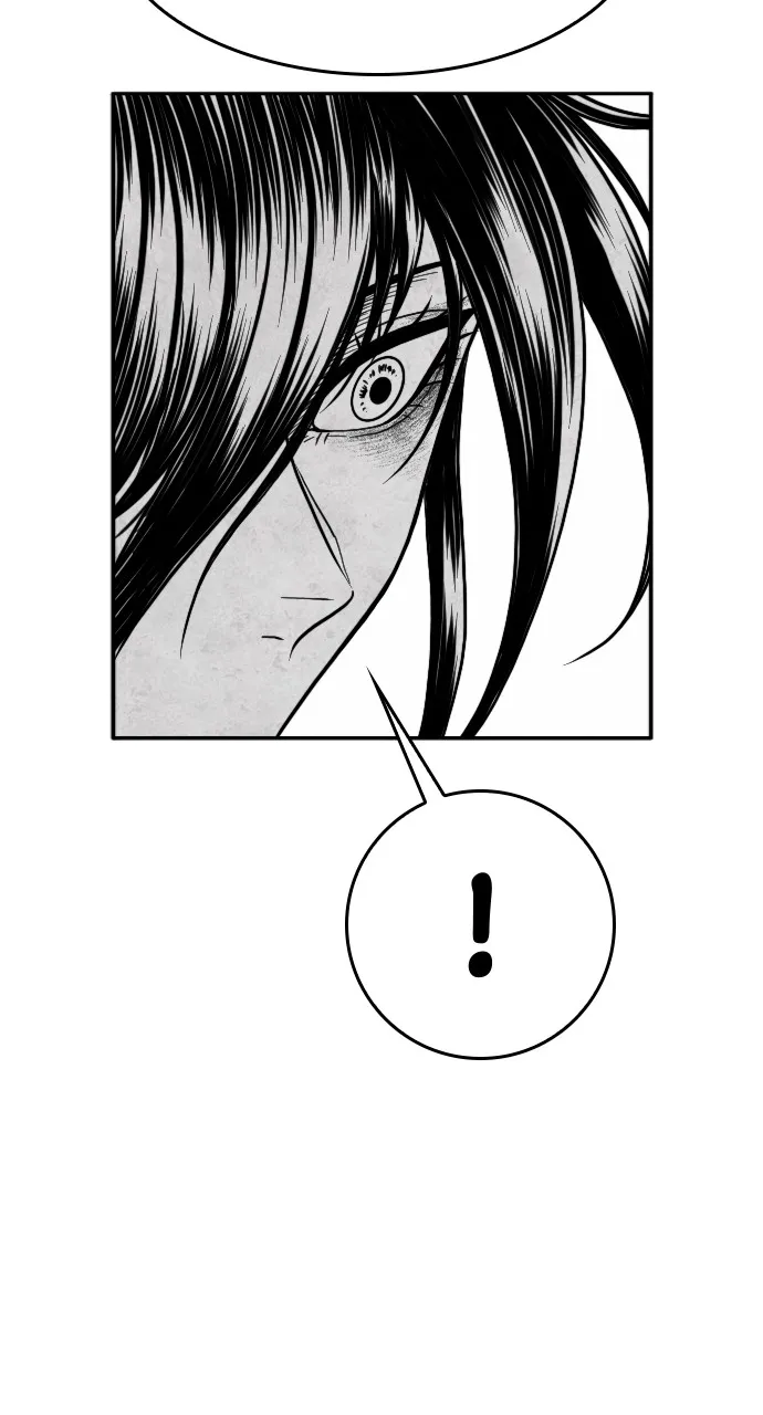 The Black Serpent Chapter 19 page 81 - 